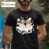 Xplr Angels Of Death T Shirt