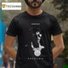 Youngboy Never Broke Again Deshawn Album Cover T Shirt