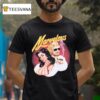 Yung Gravy Marvelous Album Cigarettes T Shirt