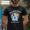 Zero A Team Honor Loyalty Respect Rippin The Motherland Since T Shirt