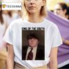 Ben Mintz King Of The South S T Shirt