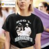 Big L Harlem S Fines T Shirt
