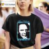 Blue Velvet Movie David Lynch Don T You Fucking Look At Me T Shirt