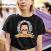 Bob S Burgers Okay Fine But I M Complain Gonna The Whole Time Bob Head T Shirt