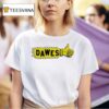 Dawes Thumbs Up T Shirt