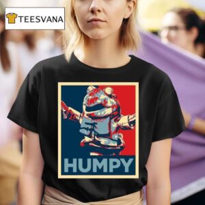 Frog Humpy Seattle Mariners Vintage T Shirt