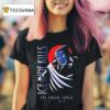 Ice Nine Kills The Laugh Track Animated Dc Batman T Shirt
