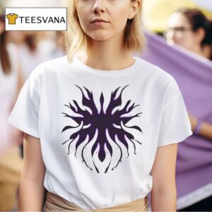 Kinetic Games Prestige Ix T Shirt