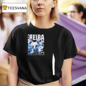 Magomed Ankalaev And Alex Pereira Ufc World Light Heavyweight Championship T Shirt