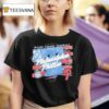 Philadelphia Phillies Major League Baseball Mlb T Shirt