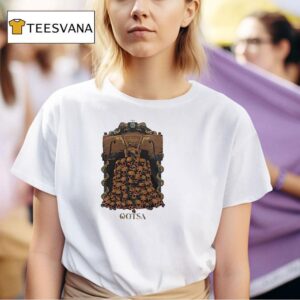 Philadelphia Phillies X Queens Of The Stone Age Long Live The Queens T Shirt