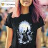 Retaliation Project Summoner T Shirt