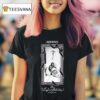 The Virgin Suicides We Just Want To Live If Anyone Would Let Us T Shirt