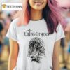 Unto Others Little Bird T Shirt