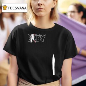 Vladimir Guerrero Jr Toronto Blue Jays Born Ready T Shirt