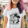 Waylon Jennings Honky Tonk Heroes Western Dancing Cold Beer Seager Tavern Cactus Club T Shirt