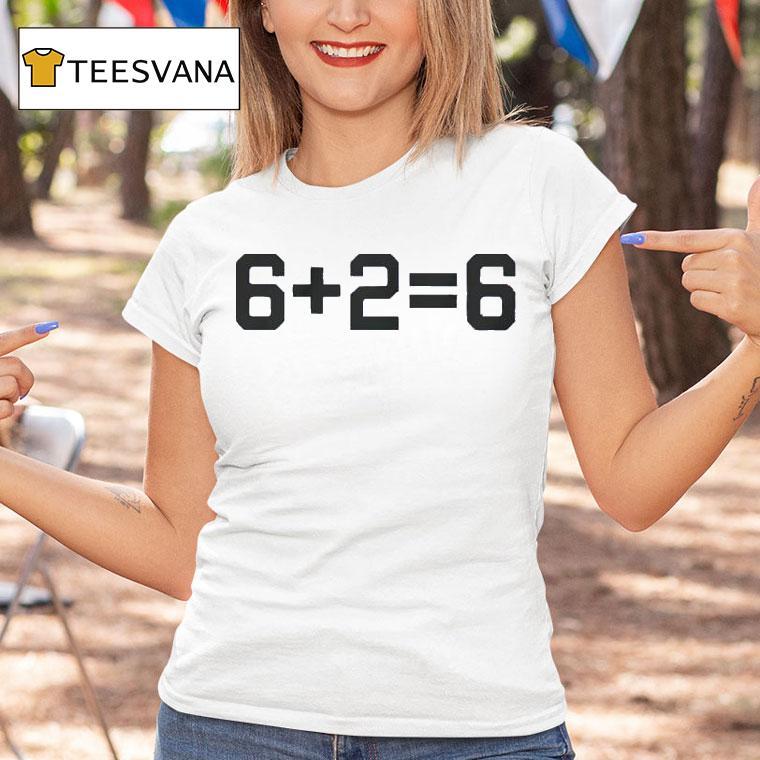 Baker Mayfield And Emeka Egbuka Tampa Bay Buccaneers T Shirt Baker Mayfield And Emeka Egbuka Tampa Bay Buccaneers T Shirt