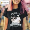 Big L Harlem S Fines T Shirt