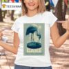 Cake Show Alabama Louisiana T Shirt