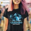 Casper Seeing Is Believing T Shirt