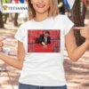 Chaos Xi Jinping Photo T Shirt