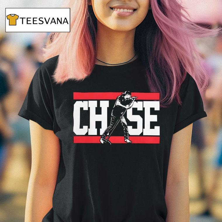 Chase Matthew Live Photo T Shirt Chase Matthew Live Photo T Shirt