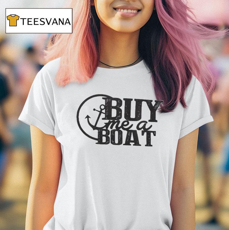 Chris Janson Buy Me A Boa T Shirt Chris Janson Buy Me A Boa T Shirt