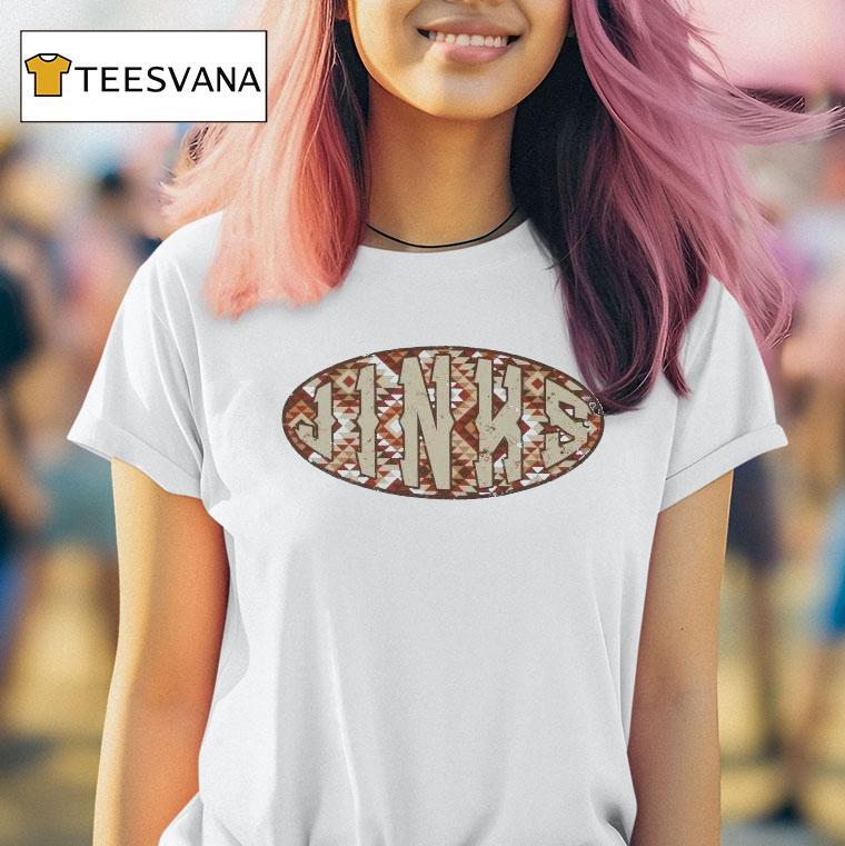 Cody Jinks Aztec T Shirt Cody Jinks Aztec T Shirt