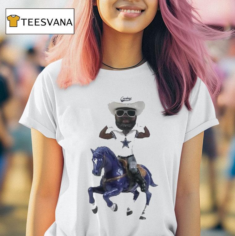 Dallas Cowboys Golf Coach Mike Mccarthy T Shirt Dallas Cowboys Golf Coach Mike Mccarthy T Shirt