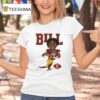 Deebo Samuel Bill T Shirt