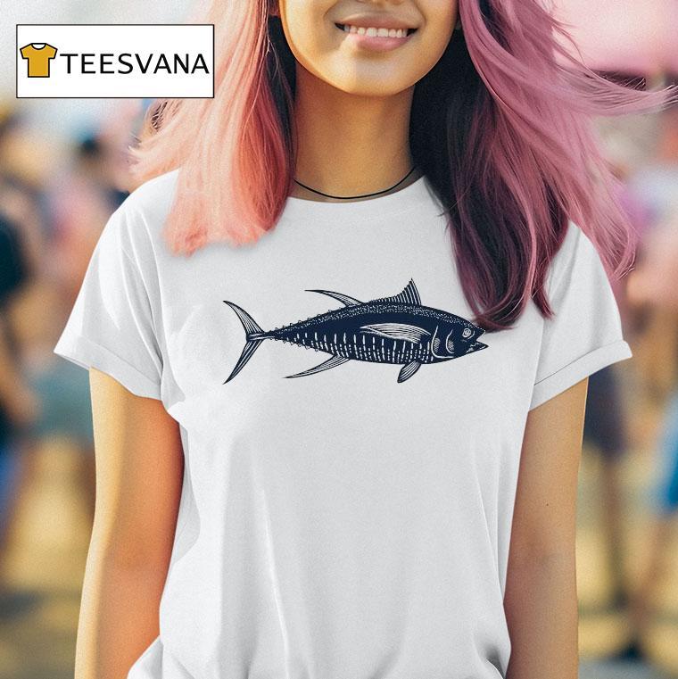 Dustin Lynch Fish In The Sea Charters Blue In The Sky T Shirt Dustin Lynch Fish In The Sea Charters Blue In The Sky T Shirt