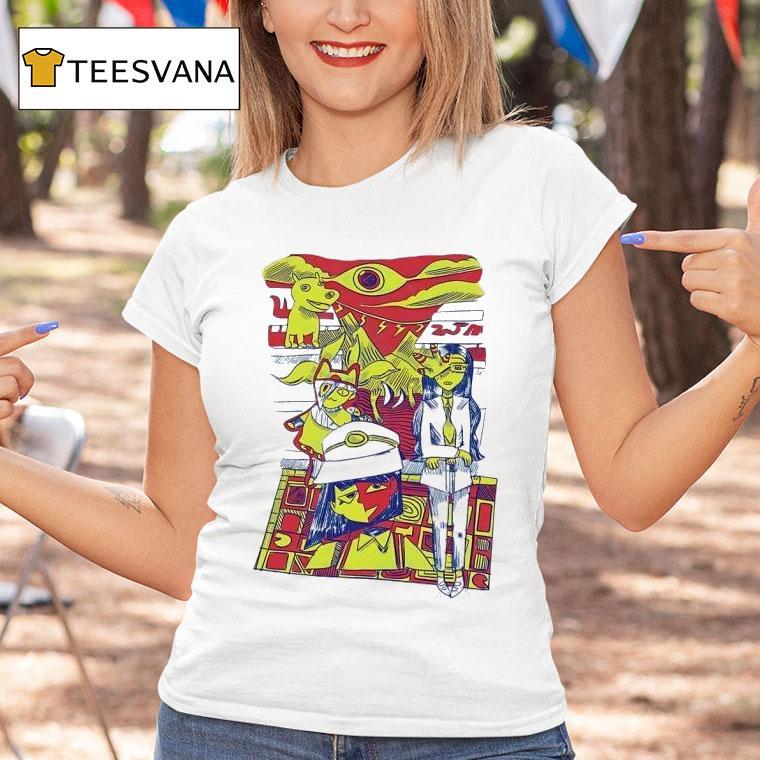 Ena Dream Bbq Abstract Eye Cat Dog T Shirt Ena Dream Bbq Abstract Eye Cat Dog T Shirt