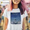 Excruciating Pain Mental Trauma Total Fatigue A Perfect Day The Fora London Marathon T Shirt