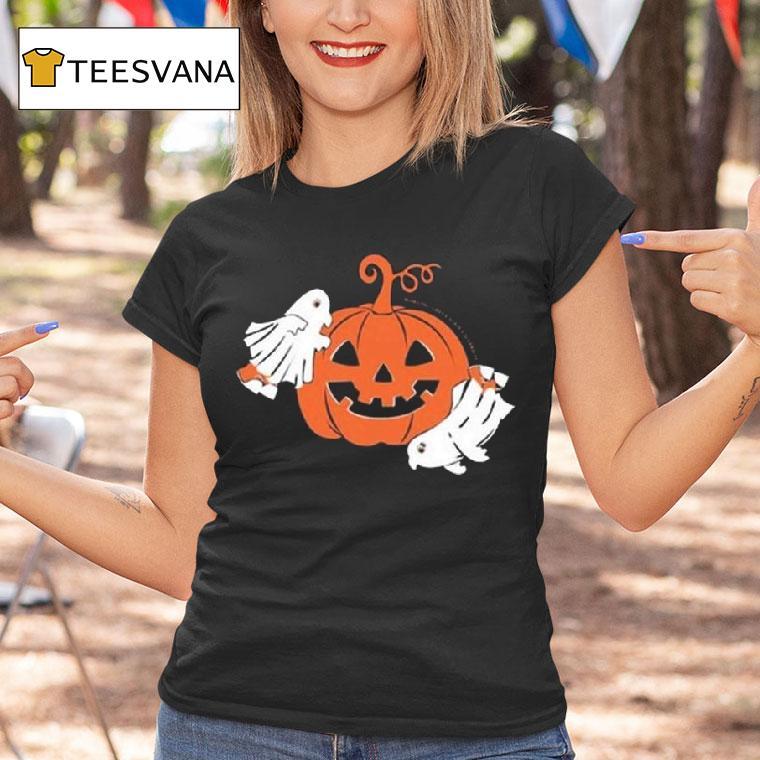 Falcon Outfitters Bgsu Free Crew T Shirt Falcon Outfitters Bgsu Free Crew T Shirt