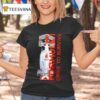 Formula Drive To Survive Race T Shirt