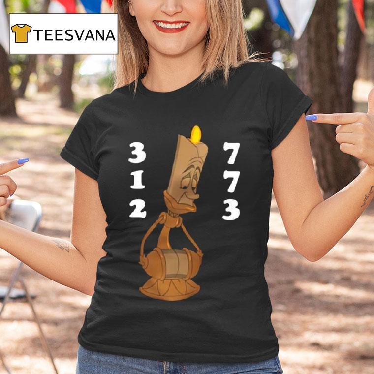 Gruppo Vava T Shirt Gruppo Vava T Shirt