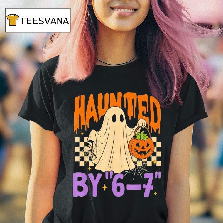 Halloween Thanksgiving Christmas Happy Hallothanksmas Gnomes T Shirt Halloween Thanksgiving Christmas Happy Hallothanksmas Gnomes T Shirt