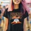 Hilltop Hoods Aus Music T Shirt