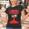 In This Moment Blood T Shirt