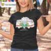 John Muir National Historic Site T Shirt