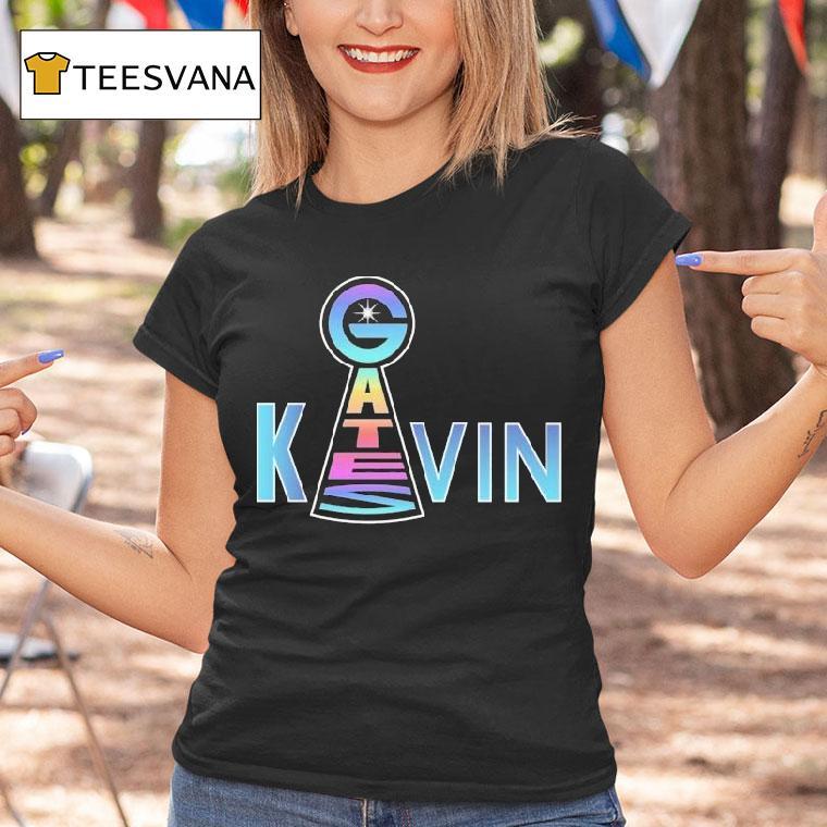 Kevin S Gate Heaven S Gate T Shirt Kevin S Gate Heaven S Gate T Shirt