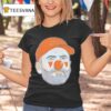 Kevin Stefanski Clown Have To Be Better T Shirt