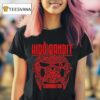 Kidd Bandit Technowitch T Shirt