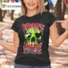 Killswitch Engage Skullyton T Shirt