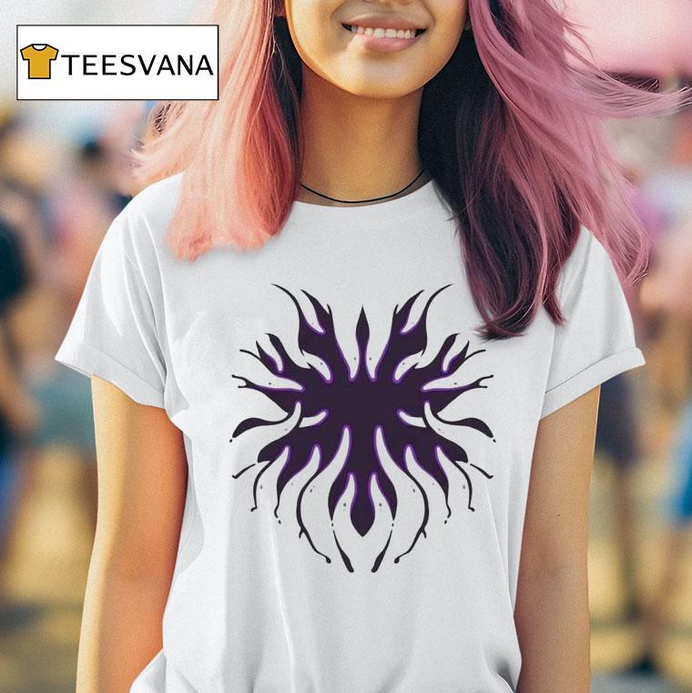 Kinetic Games Prestige Ix T Shirt Kinetic Games Prestige Ix T Shirt