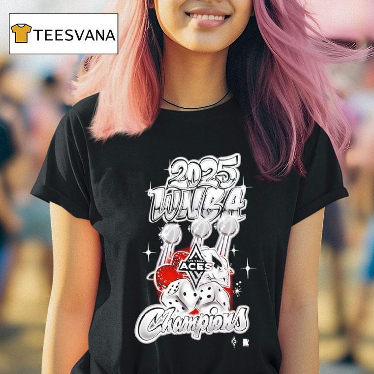 Las Vegas Aces Round Wnba Finals Champions Graffiti Ar T Shirt Las Vegas Aces Round Wnba Finals Champions Graffiti Ar T Shirt