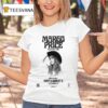 Margo Price Mar In Pioneertown Ca T Shirt
