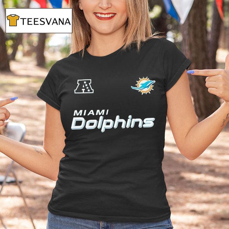 Miami Dolphins Nfl T Shirt Miami Dolphins Nfl T Shirt