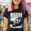 Negatifa Bootlicker T Shirt