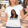 Never Forget Ajike Aj Owens T Shirt